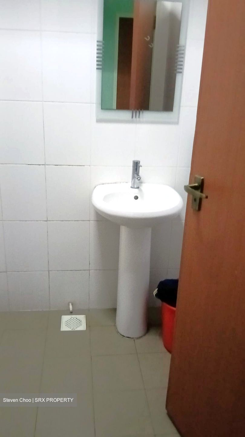 Blk 471B Fernvale Rivergrove (Sengkang), HDB 4 Rooms #565845511